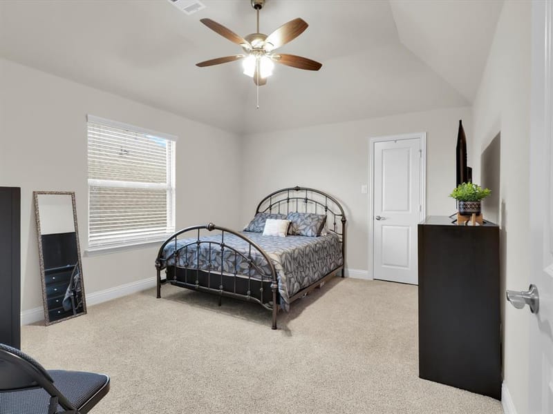 4113 Frontera Vista Drive, Fort Worth TX 76179 - Photo 25