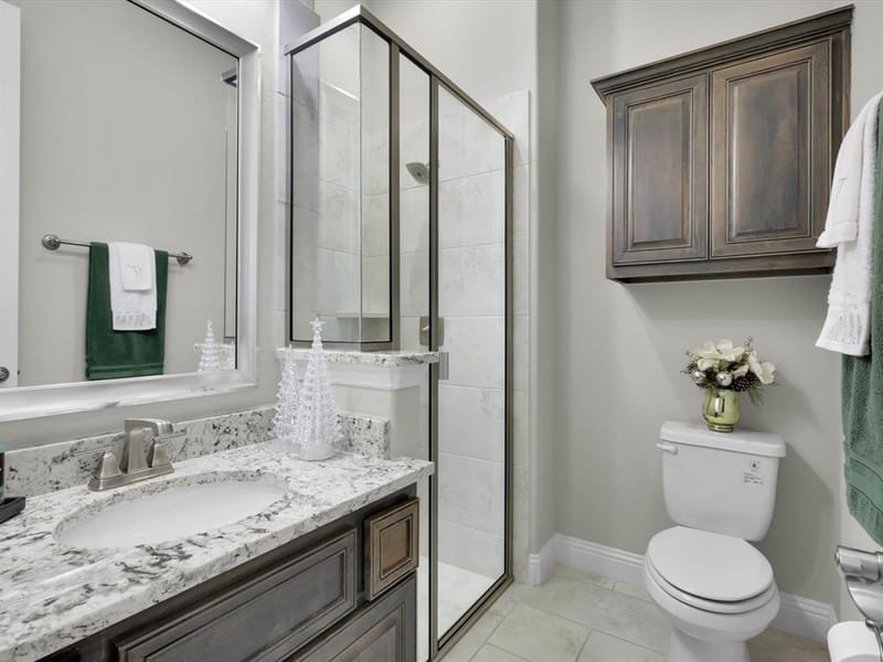 4113 Frontera Vista Drive, Fort Worth TX 76179 - Photo 21