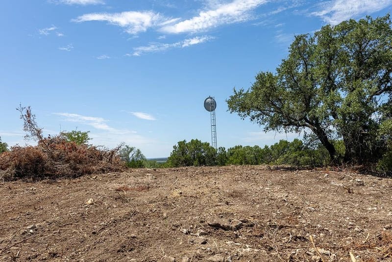 5080 & 5090 Tin Top Road, Weatherford TX 76087 - Photo 23