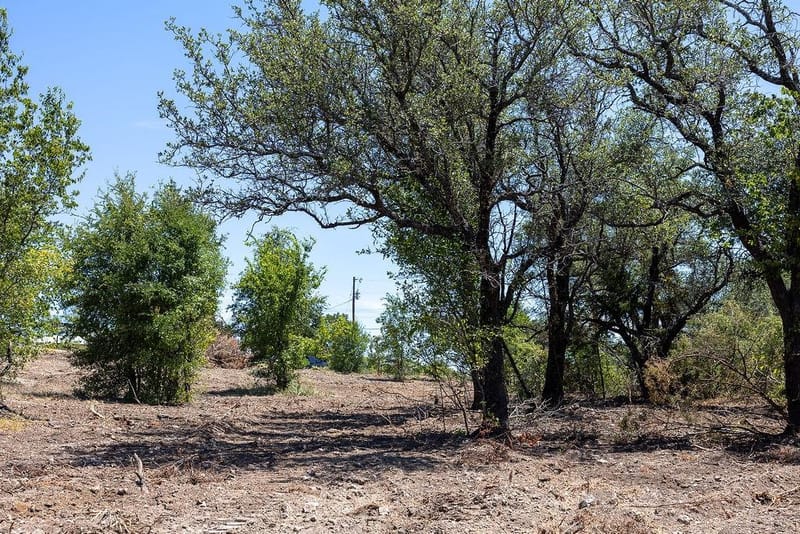 5080 & 5090 Tin Top Road, Weatherford TX 76087 - Photo 27