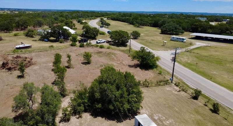 5080 & 5090 Tin Top Road, Weatherford TX 76087 - Photo 17