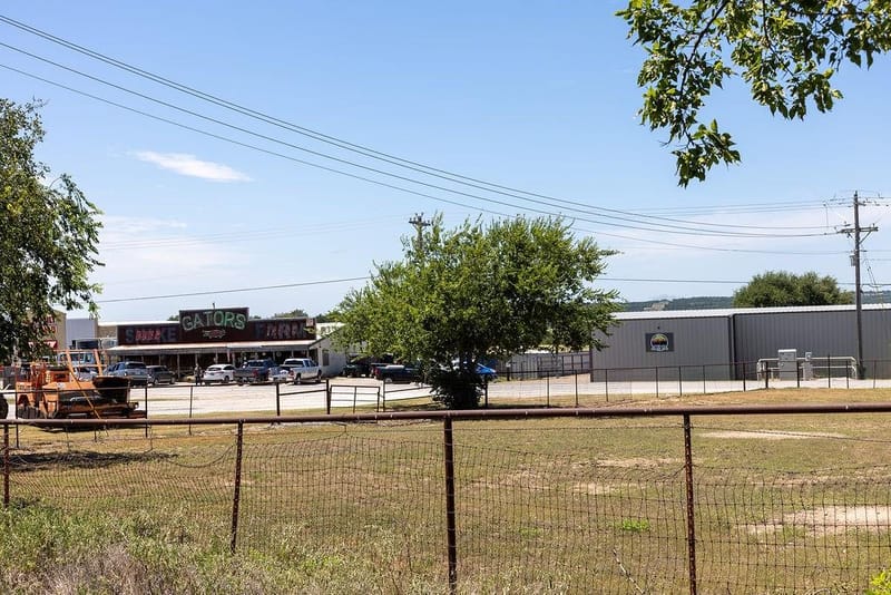 5080 & 5090 Tin Top Road, Weatherford TX 76087 - Photo 26