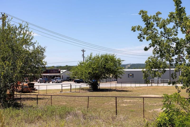 5080 & 5090 Tin Top Road, Weatherford TX 76087 - Photo 28