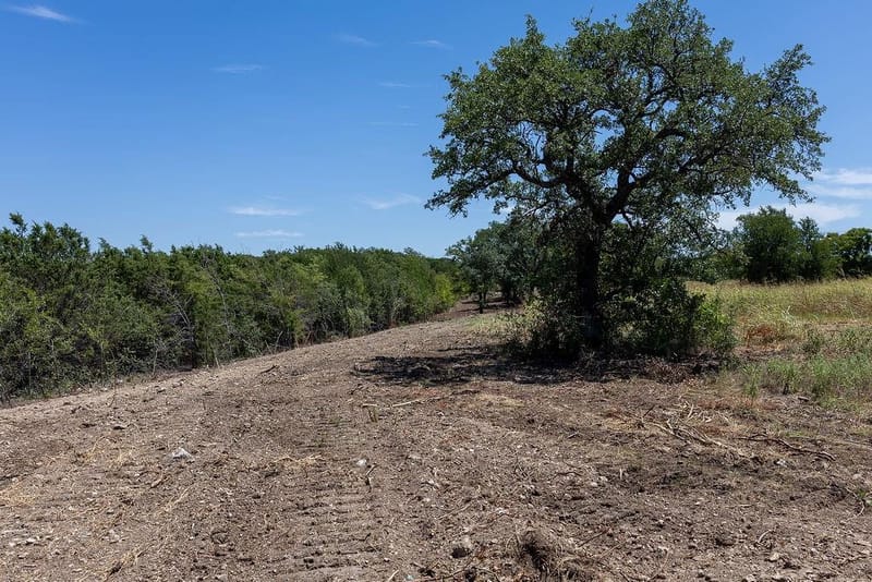 5080 & 5090 Tin Top Road, Weatherford TX 76087 - Photo 24