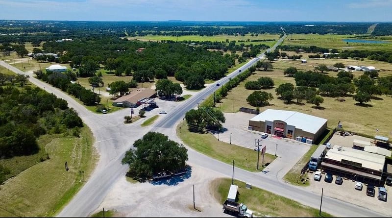 5080 & 5090 Tin Top Road, Weatherford TX 76087 - Photo 15