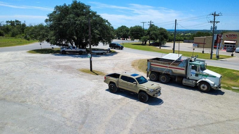 5080 & 5090 Tin Top Road, Weatherford TX 76087 - Photo 11