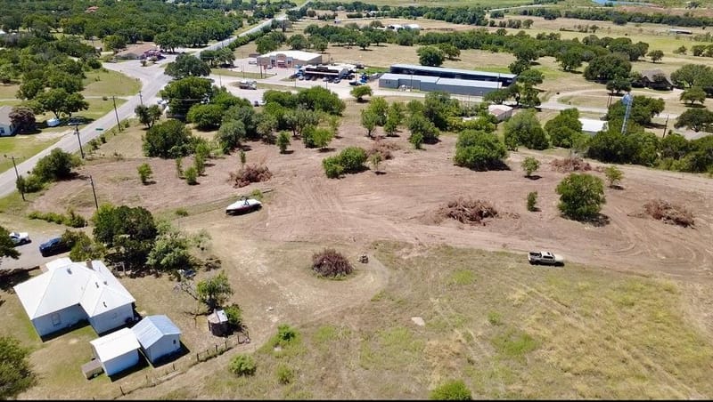 5080 & 5090 Tin Top Road, Weatherford TX 76087 - Photo 19