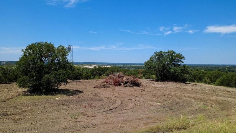 5080 & 5090 Tin Top Road, Weatherford TX 76087 - Photo 4