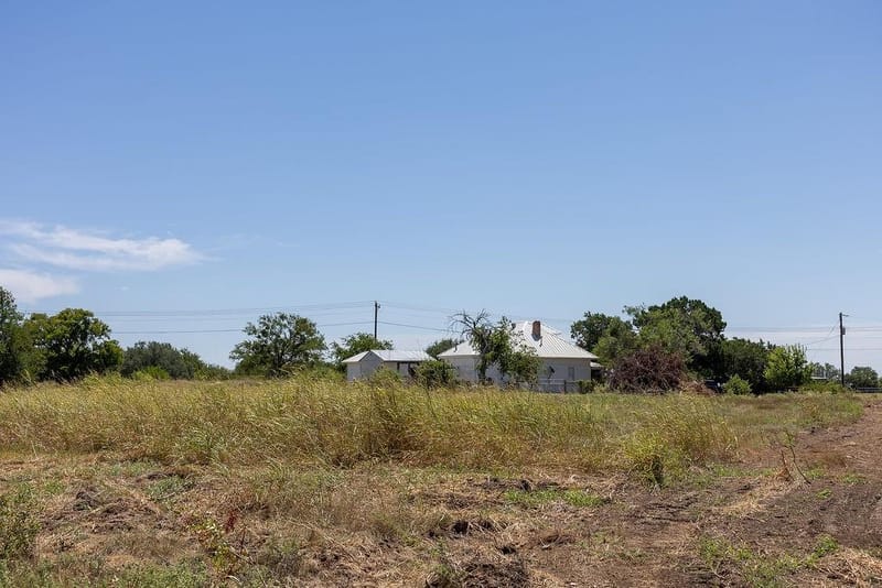 5080 & 5090 Tin Top Road, Weatherford TX 76087 - Photo 25