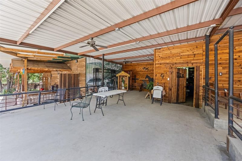 1152 Elva Warren Street, Fort Worth TX 76115 - Photo 13