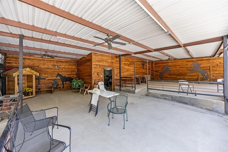 1152 Elva Warren Street, Fort Worth TX 76115 - Photo 14