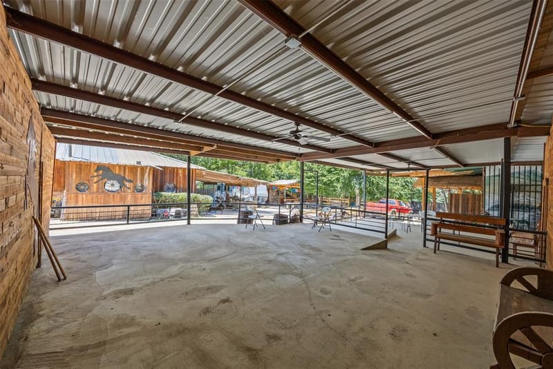 1152 Elva Warren Street, Fort Worth TX 76115 - Photo 15