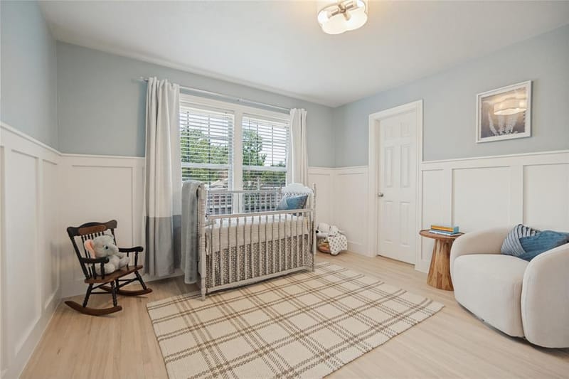 806 Knott Place, Dallas TX 75208 - Photo 23
