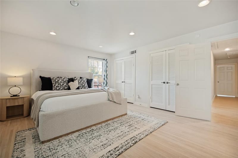 806 Knott Place, Dallas TX 75208 - Photo 17