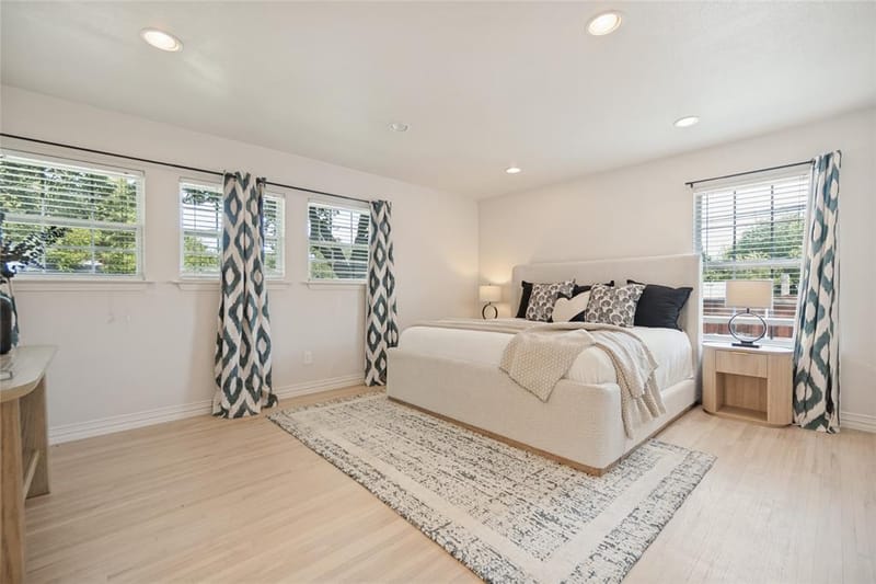806 Knott Place, Dallas TX 75208 - Photo 16