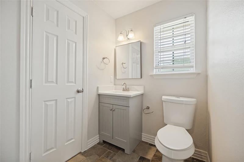 806 Knott Place, Dallas TX 75208 - Photo 22