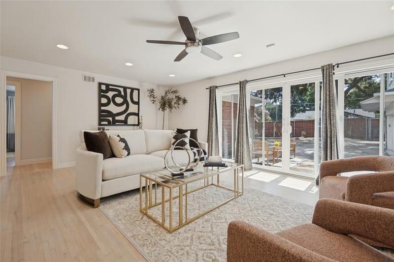 806 Knott Place, Dallas TX 75208 - Photo 7