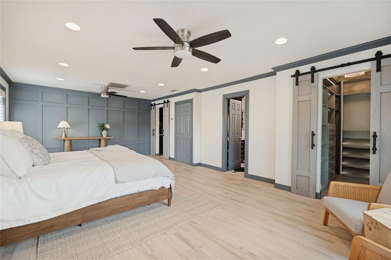 806 Knott Place, Dallas TX 75208 - Photo 28