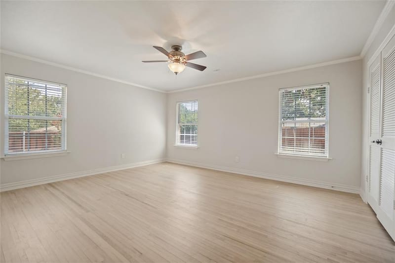 806 Knott Place, Dallas TX 75208 - Photo 24