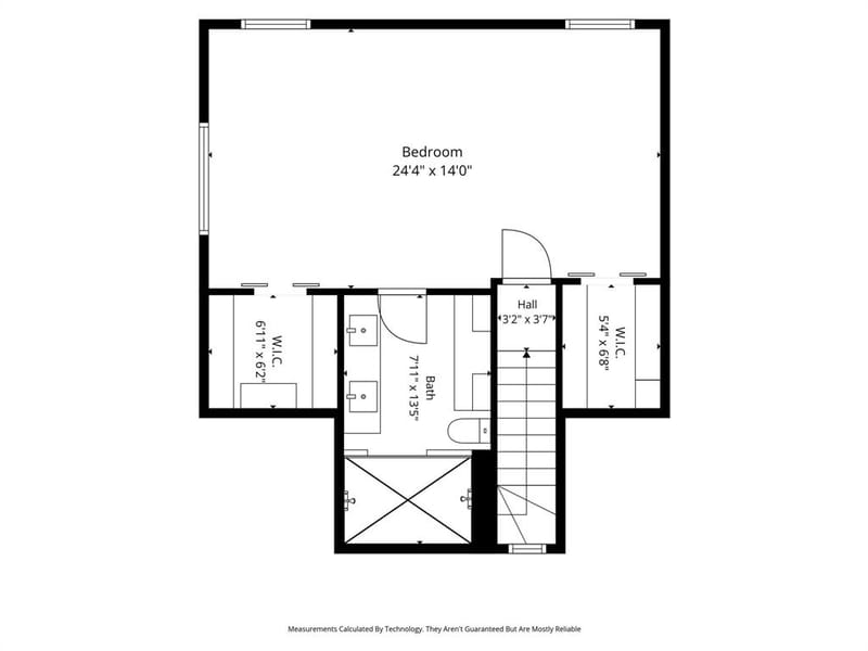 806 Knott Place, Dallas TX 75208 - Photo 37