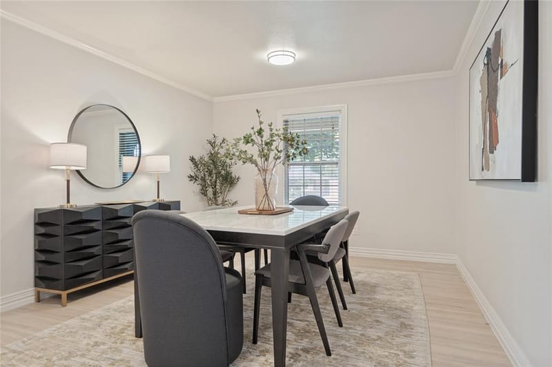 806 Knott Place, Dallas TX 75208 - Photo 15