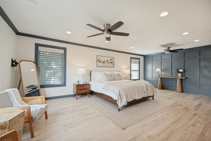 806 Knott Place, Dallas TX 75208 - Photo 29