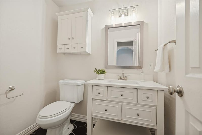 806 Knott Place, Dallas TX 75208 - Photo 25
