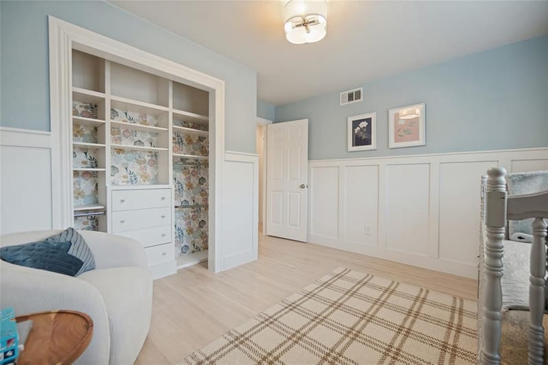 806 Knott Place, Dallas TX 75208 - Photo 21