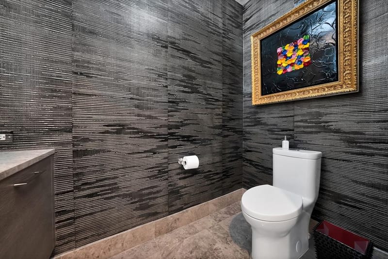 7901 Windrose Avenue # 1604, Plano TX 75024 - Photo 26