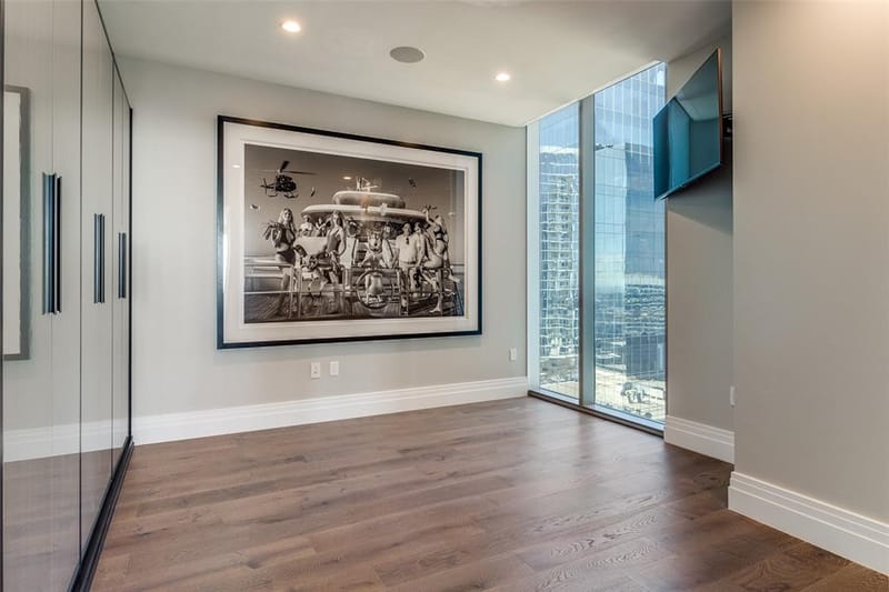 7901 Windrose Avenue # 1604, Plano TX 75024 - Photo 22