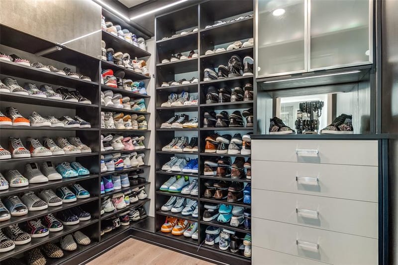 7901 Windrose Avenue # 1604, Plano TX 75024 - Photo 20