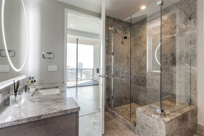7901 Windrose Avenue # 1604, Plano TX 75024 - Photo 21