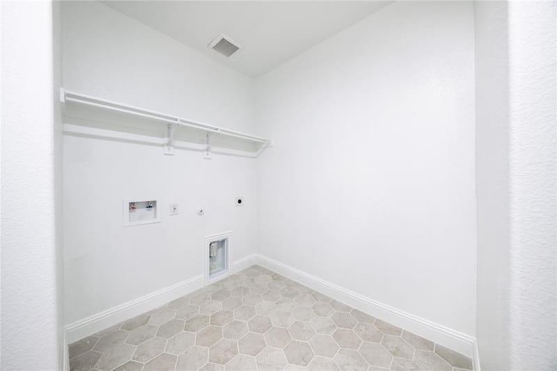 102 National Court, Forney TX 75126 - Photo 23