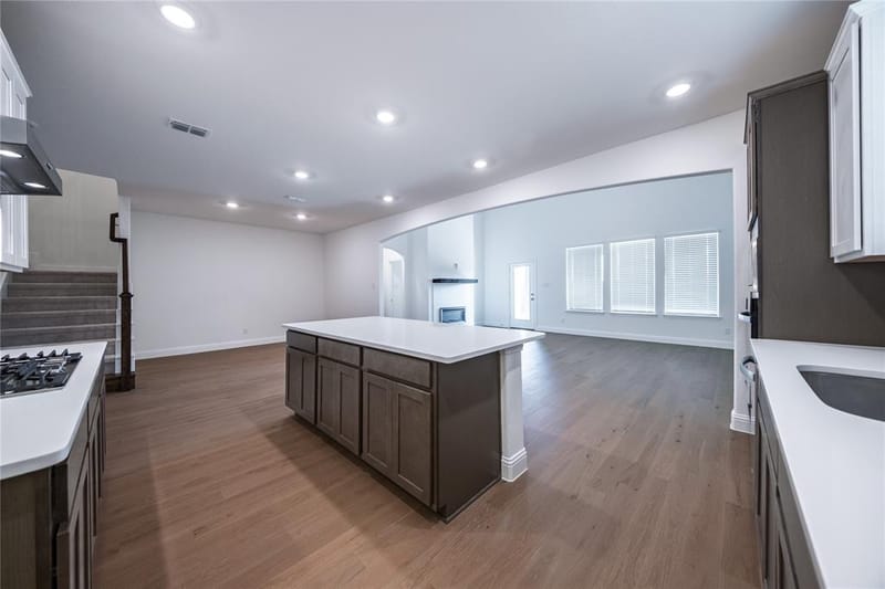102 National Court, Forney TX 75126 - Photo 6