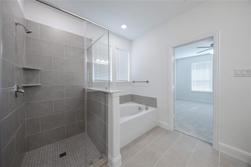 102 National Court, Forney TX 75126 - Photo 13