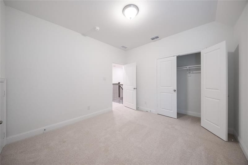 102 National Court, Forney TX 75126 - Photo 17