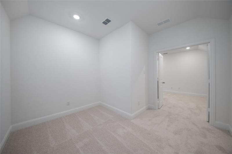102 National Court, Forney TX 75126 - Photo 16