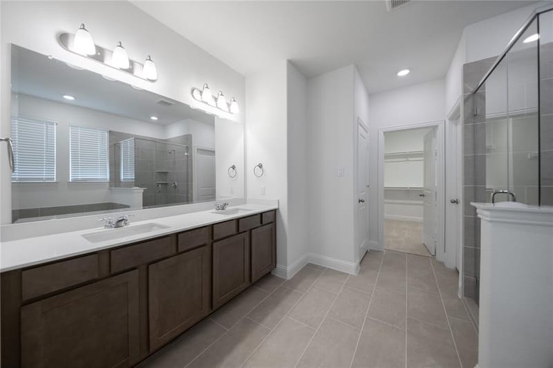 102 National Court, Forney TX 75126 - Photo 12