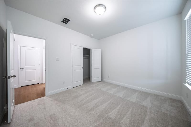 102 National Court, Forney TX 75126 - Photo 22