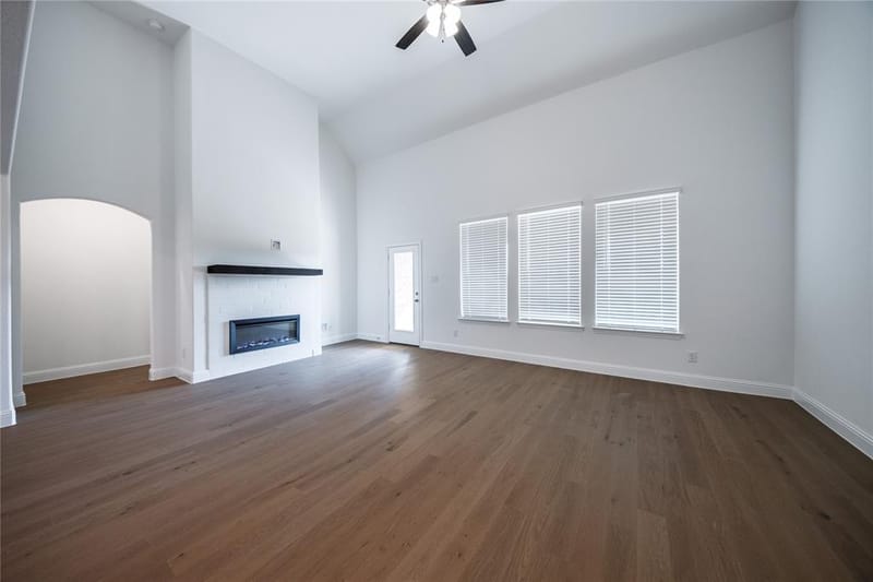102 National Court, Forney TX 75126 - Photo 7