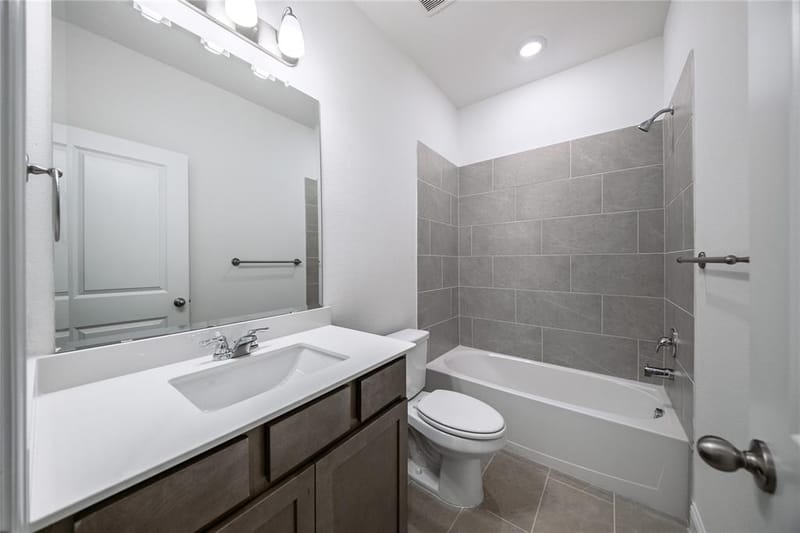 102 National Court, Forney TX 75126 - Photo 20