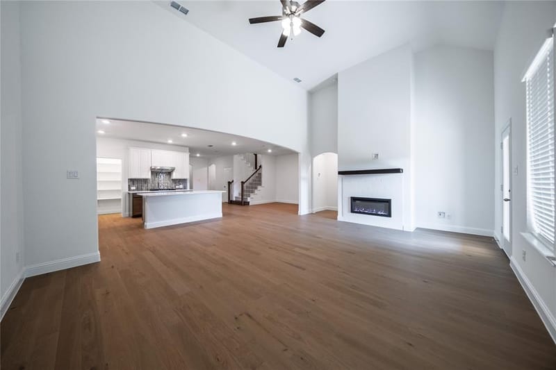 102 National Court, Forney TX 75126 - Photo 9