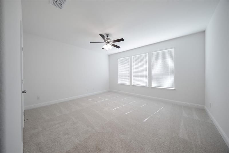 102 National Court, Forney TX 75126 - Photo 10