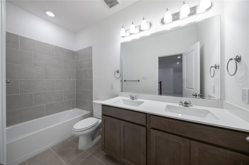 102 National Court, Forney TX 75126 - Photo 18