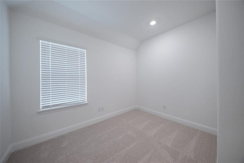 102 National Court, Forney TX 75126 - Photo 15
