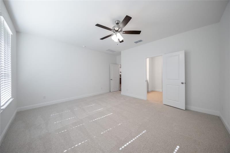 102 National Court, Forney TX 75126 - Photo 11