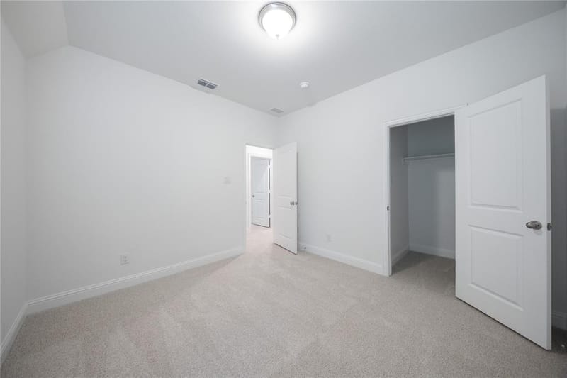 102 National Court, Forney TX 75126 - Photo 19