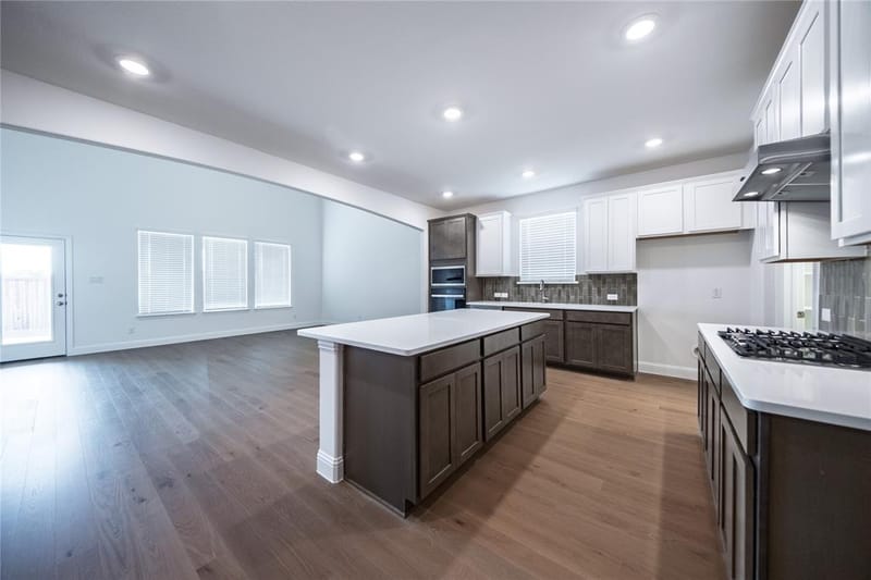 102 National Court, Forney TX 75126 - Photo 4