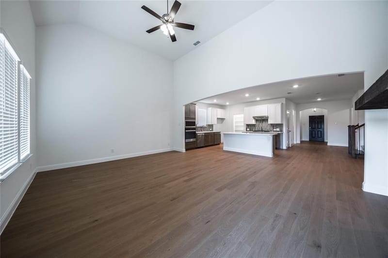 102 National Court, Forney TX 75126 - Photo 8