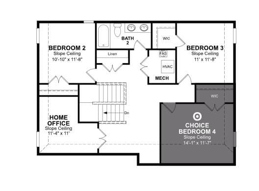 102 National Court, Forney TX 75126 - Photo 25